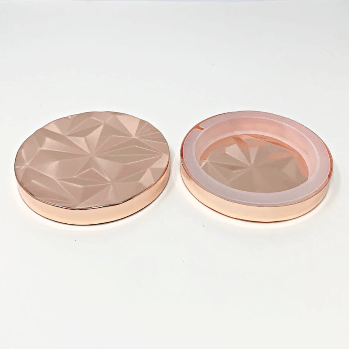 AD No. 9™ Moonlit Pine - Limited Edition (Copper)