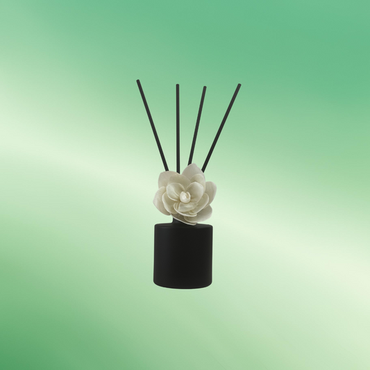 AD No. 9 Sleek Modern Diffusers