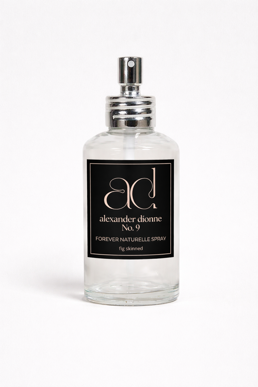 Fig Skinned ForeverSpray™